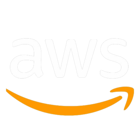 AWS CI/CD-Logo